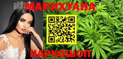 кокс Пугачёв