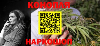 a pvp Пушкино