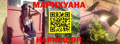 кокс Пугачёв