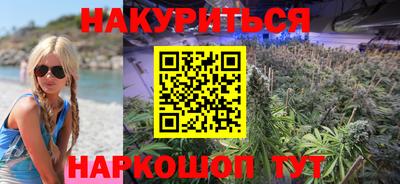 a pvp Пушкино