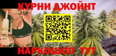 a pvp Пушкино