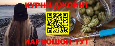 кокс Пугачёв