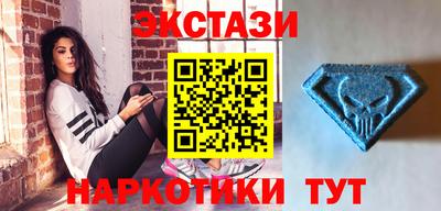 МДПВ Пыть-Ях