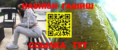 МДПВ Пыть-Ях